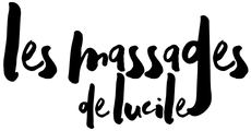 Les massages de Lucile