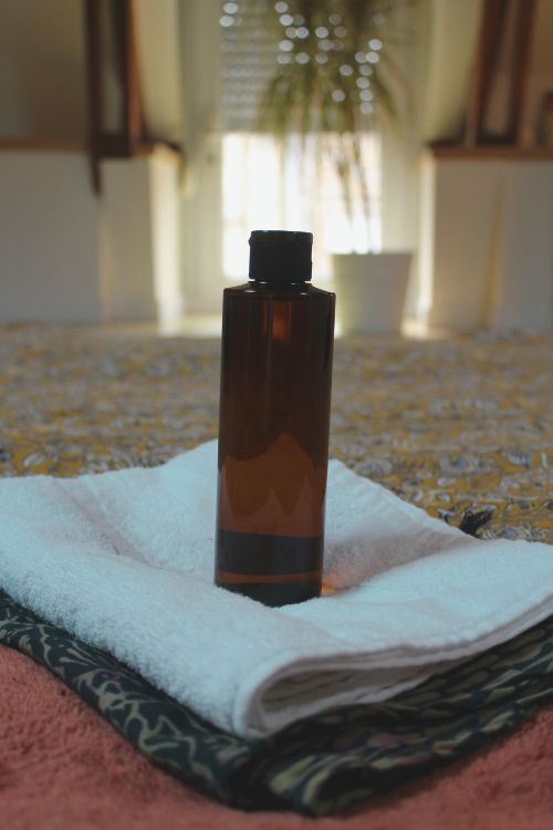 Institut massages Guichen Institut massages Guichen