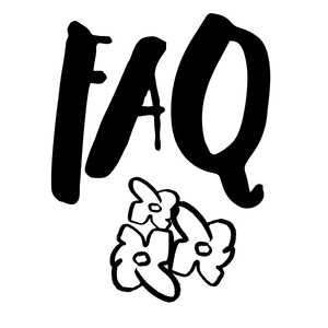 Massage Guichen Bruz Breal sous Montfort